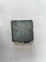 2003 BMW 7 Series E65 E66 LEAR 735Li TV Video Module 6927590 OEM