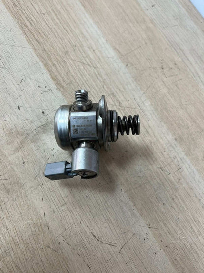 2010-2013 BMW High Pressure Fuel Pump 7610761 135i, 335i, 535i, 640i, X3, X4 N55
