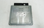 Bild in die Galerieansicht laden, BMW 1,3 SERIES X1 E84 Z4 E89 N52N ENGINE CONTROL UNIT ECM DME MSV80.0 7624048