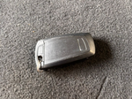 Load image into Gallery viewer, BMW 1 F20 PRE LCI 118i  N13B16A  ENGINE CONTROL UNIT ECU KEY LOCK SET - 8610484
