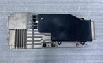 Load image into Gallery viewer, OEM BMW 530i 540i M5 F91 M8 F92 F93 AUDIO RECEIVER AMPLIFIER SURROUND 9824561
