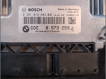 Load image into Gallery viewer, BMW 320d DIESEL N47N F30 F32 F34 F36 2013 ENGINE CONTROL ECU ONLY -  8573259

