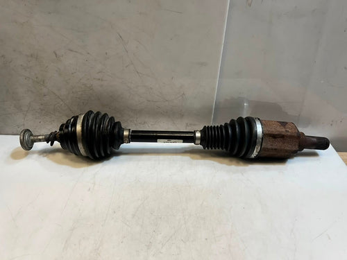 BMW 3' GT F34 F30 F35 F31 320i Front Left AXLE xDrive Drive Shaft 7597693 OEM