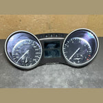 Load image into Gallery viewer, 07-13 Mercedes-Benz W164 GL ML Instrument Cluster Speedometer A251 9005800 OEM