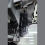 Load image into Gallery viewer, 2008-2010 BMW 535i Gear Selector Switch 9191208 5 Series E60 E61 OEM RHD 