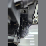 2008-2010 BMW 535i Gear Selector Switch 9191208 5 Series E60 E61 OEM RHD