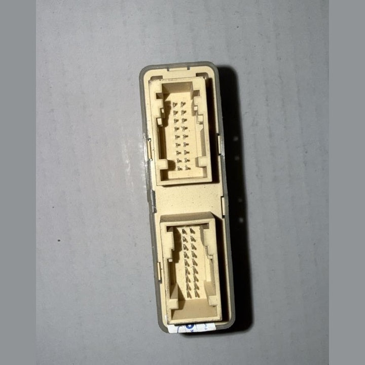 BMW PDC MODULE G05 USS-04 HIGH 9462920