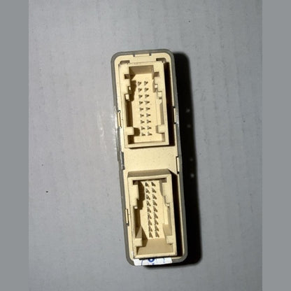 BMW PDC MODULE G05 USS-04 HIGH 9462920
