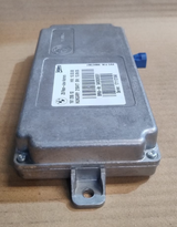 BMW F10 F30 F32 F36 F12 F06 F20 F31 F22 REAR CAMERA MODULE TRSVC MODULE- 9393953