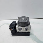 Load image into Gallery viewer, 2016-2017 BMW  2 Series X1 F48 F45 F46 Gran Tourer ABS Pump Module 6877110 OEM