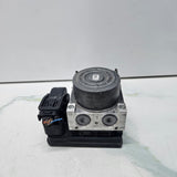 2016-2017 BMW  2 Series X1 F48 F45 F46 Gran Tourer ABS Pump Module 6877110 OEM