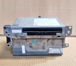 Bild in die Galerieansicht laden, BMW  F20 HEAD UNIT MULTIMEDIA RADIO CD PLAYER HU ENTRY - 9327321