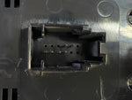 Bild in die Galerieansicht laden, OEM BMW F30 F31 F34 Master Window Control Switch 9208111