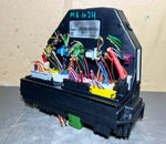 Load image into Gallery viewer, 10-16 Mercedes-Benz W212 W204 Front SAM Module Relay Fuse Box A212 9006012 OEM