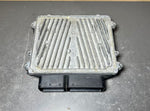 Load image into Gallery viewer, 03-09 Mercedes W211 E-Class Engine Control Module Unit ECM ECU A272 1535591 OEM

