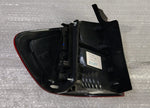Bild in die Galerieansicht laden, OEM BMW X1 E84 LCI REAR OUTER LIGHT DRIVER RIGHT SIDE 2990110