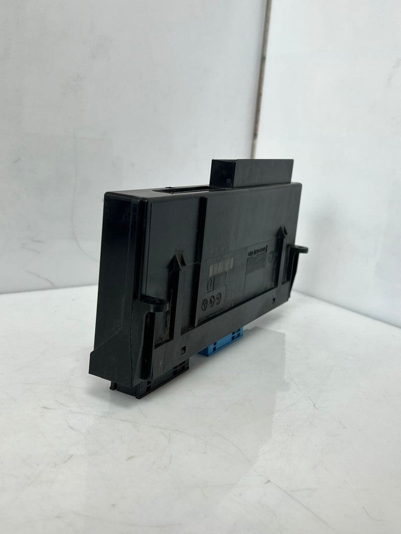 2007 BMW 3 Series E90 E91 E92 E93 328i Body Control Module BCM 9131780 OEM 