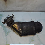 Load image into Gallery viewer, 2017 BMW M3 F80 and M4 F82 F83 4 Series Catalytic Converter 7848042 OEM