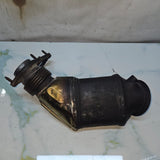 2017 BMW M3 F80 and M4 F82 F83 4 Series Catalytic Converter 7848042 OEM