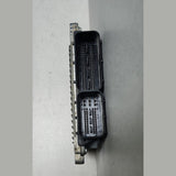 2004-2011 Mercedes-Benz ML350 Engine Control Unit A6421509878 ML and GLE models