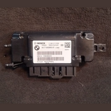 BMW F20 F21 F30 F32 SRS-STEUERGERÄT / SRS-ECU TEILENUMMER - 6826983