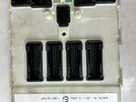 Load image into Gallery viewer, BMW F36 430dX N57N 258HP Engine ECU DDE Kit FEM + Key 8582803 Automatic