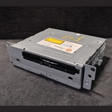 BMW X3 F25 CIC HEAD UNIT STEREO CD PLAYER HARMAN/BECKER  - 9269896