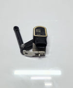 Load image into Gallery viewer, BMW 5 GT Rear Level Sensor 6788574 5 Series F07 F10 6 Series F06 F12 OEM