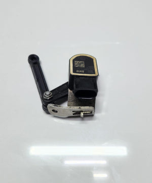 BMW 5 GT Rear Level Sensor 6788574 5 Series F07 F10 6 Series F06 F12 OEM