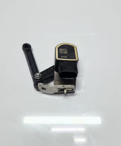 BMW 5 GT Rear Level Sensor 6788574 5 Series F07 F10 6 Series F06 F12 OEM