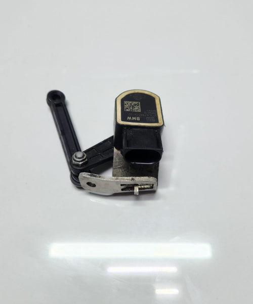 BMW 5 GT Rear Level Sensor 6788574 5 Series F07 F10 6 Series F06 F12 OEM
