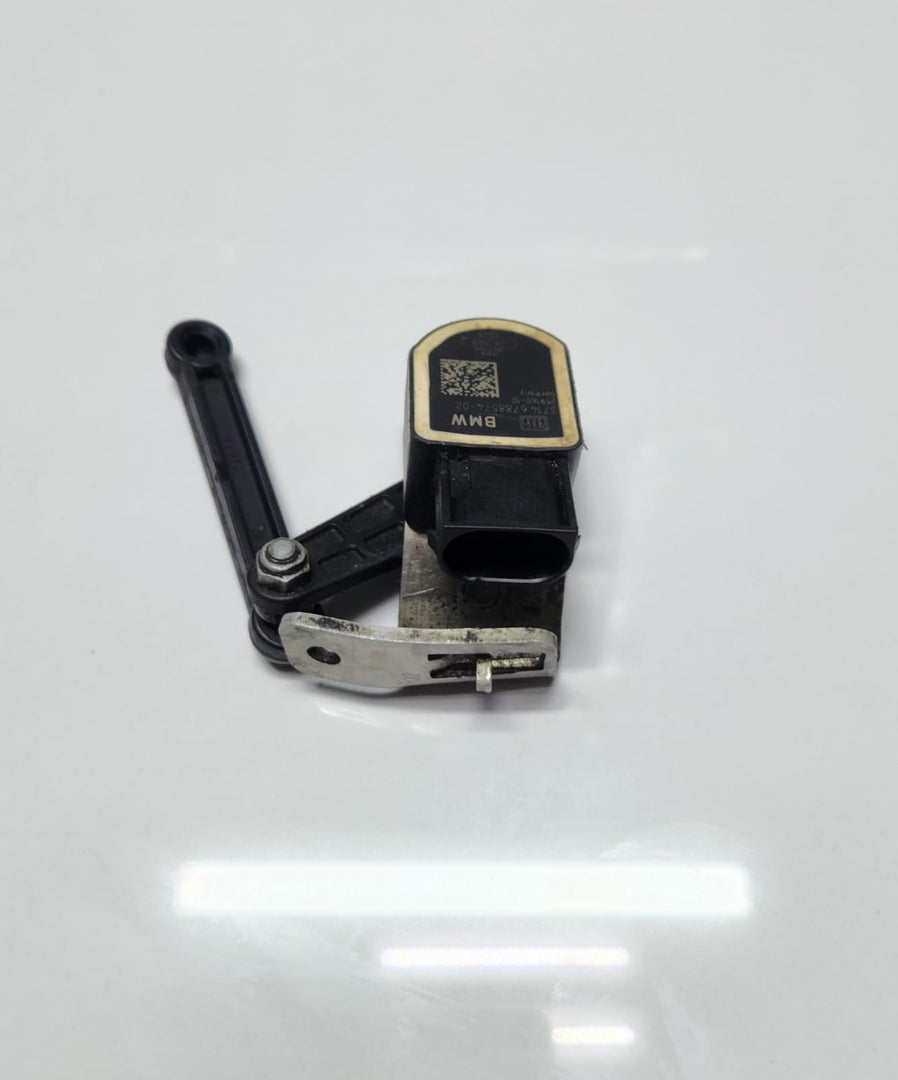 BMW 5 GT Rear Level Sensor 6788574 5 Series F07 F10 6 Series F06 F12 OEM