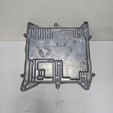 2010-2013 BMW F10 LCI 520I N20 Engine Control Unit DME Key Set 8626172