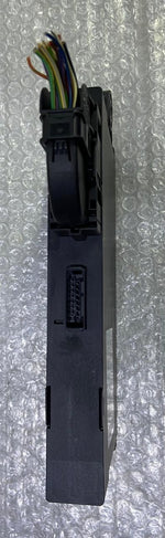 Bild in die Galerieansicht laden, OEM BMW X1 , Z4 E84 E89 N20A ENGINE CONTROL UNIT ECU SET MODULE DME 8610678