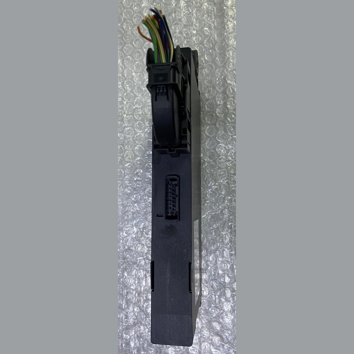 OEM BMW X1 , Z4 E84 E89 N20A ENGINE CONTROL UNIT ECU SET MODULE DME 8610678