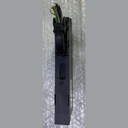 OEM BMW X1 , Z4 E84 E89 N20A ENGINE CONTROL UNIT ECU SET MODULE DME 8610678