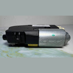 Load image into Gallery viewer, 13-16 Mercedes GL450 Panoramic Sunroof Motor A1668200108 GL-Class X166 ML-Class 