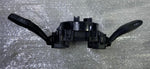 Bild in die Galerieansicht laden, OEM BMW X5 G05 X7 G07 Steering Indicator Wiper Stalk Switch 9436672