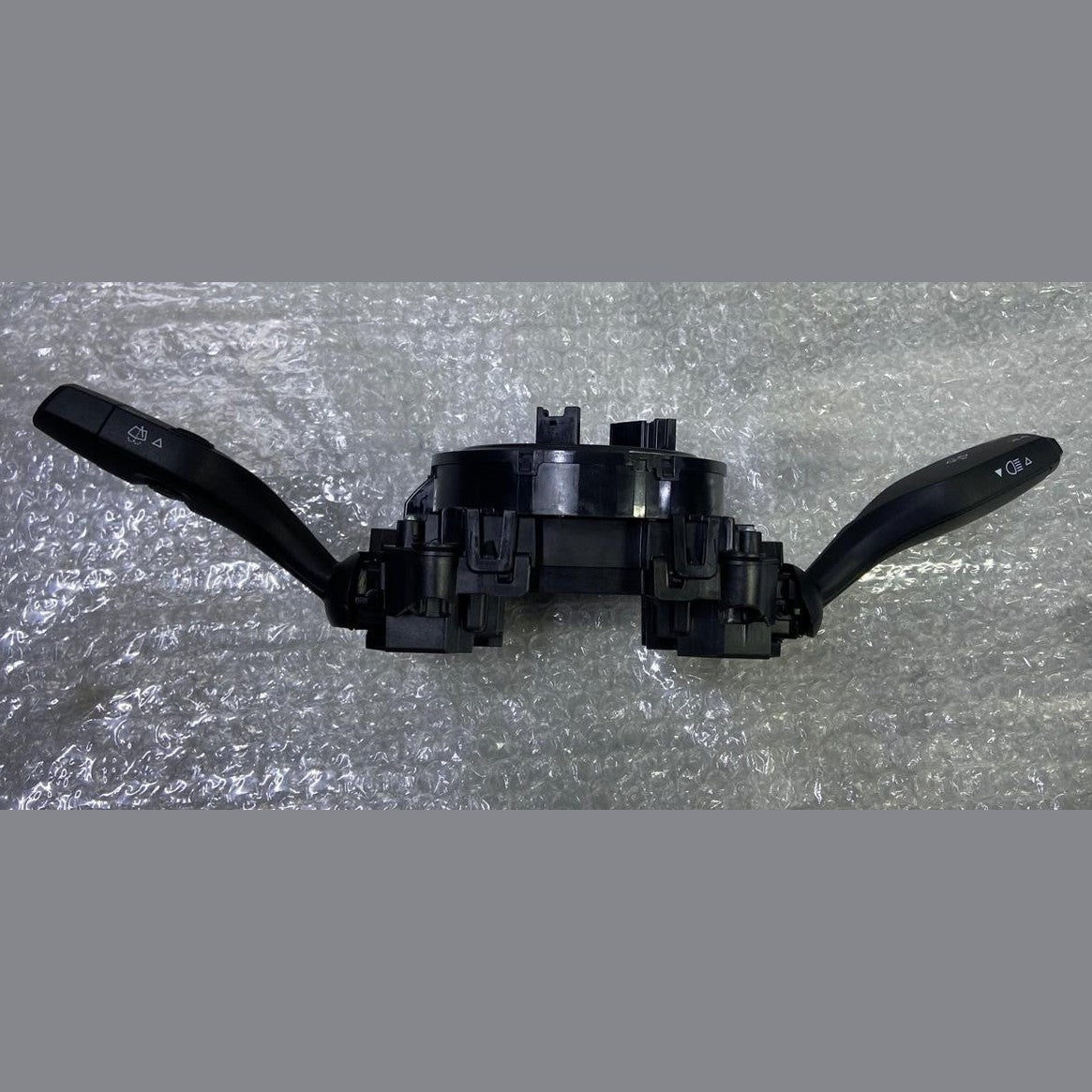 OEM BMW X5 G05 X7 G07 Steering Indicator Wiper Stalk Switch 9436672
