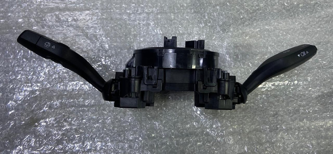 OEM BMW X5 G05 X7 G07 Steering Indicator Wiper Stalk Switch 9436672