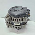 قم بتحميل الصورة إلى عارض الصور، 7591268-2011 BMW 528i X3 xDrive28i 3.0L F10 N52 Alternator Generator OEM
