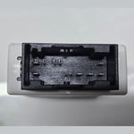 Load image into Gallery viewer, BMW G30 G31 Steering Column Control Unit 6885215 OEM