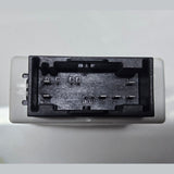 BMW G30 G31 Steering Column Control Unit 6885215 OEM