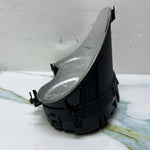 قم بتحميل الصورة إلى عارض الصور، 13-16 Mercedes-Benz W447 Vito Instrument Cluster Speedometer A447 9006808 OEM