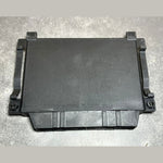 Load image into Gallery viewer, 08–12 Mercedes-Benz W204 Gearbox Transmission Control Module A000 5454716 OEM