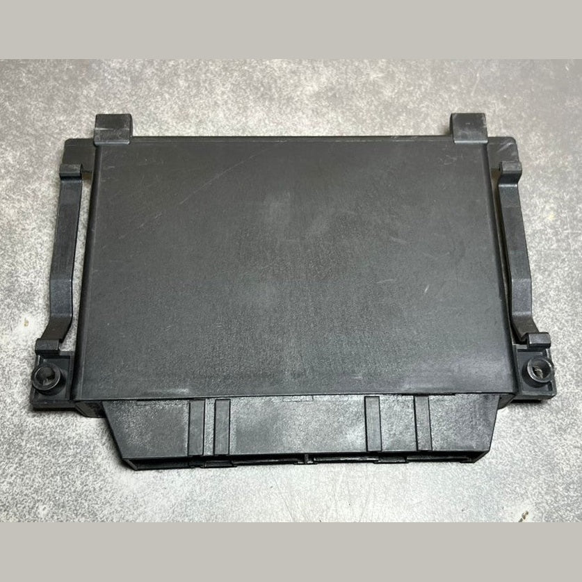 08–12 Mercedes-Benz W204 Gearbox Transmission Control Module A000 5454716 OEM