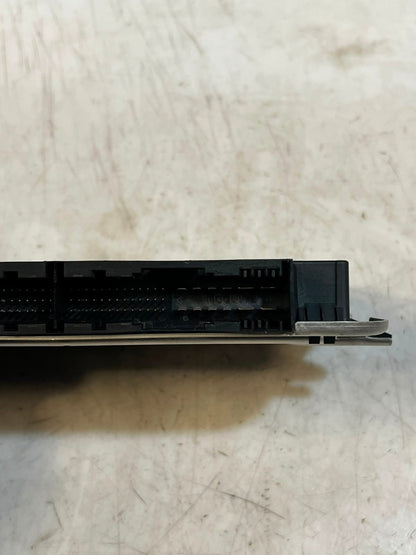 BMW F07 F10 528i 535i FRM3 Footwell Body Light Control Module 6135 9273629 OEM