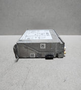 BMW G20 330E 2020 HEAD UNIT 9826934 NAVIGATION SYSTEM MGU-IL