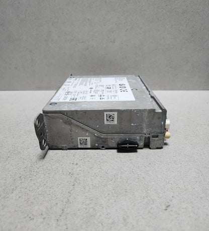 BMW G20 330E 2020 HEAD UNIT 9826934 NAVIGATION SYSTEM MGU-IL