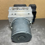 Load image into Gallery viewer, 13-16 Mercedes W212 E-Class ABS Anti Lock Brake Pump Module A212 4310348 OEM